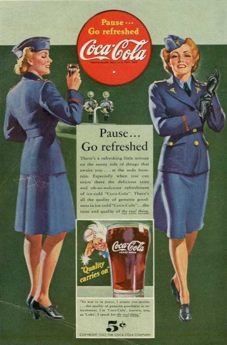 retro-coca-cola-posters08