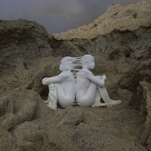 hourglasssea_007