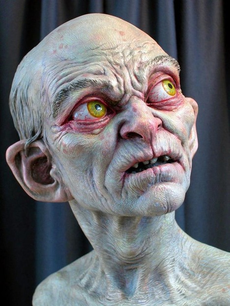 crazy-sculptures01