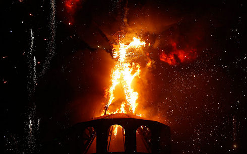 burning-man-2012-24