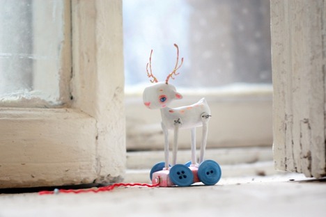 white_deer_white_winter_by_da_bu_di_bu_da
