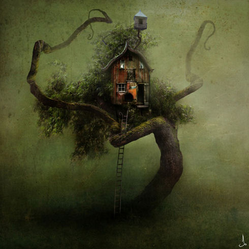 Alexander-Jansson-Digital-Art-6