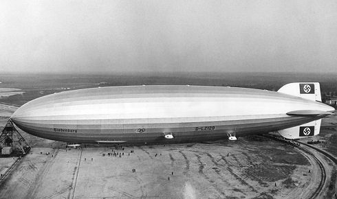 s_h10_96518869