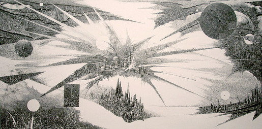 603711_orig