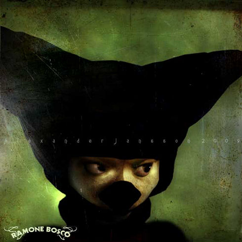 Alexander-Jansson-Ramone-Bosco