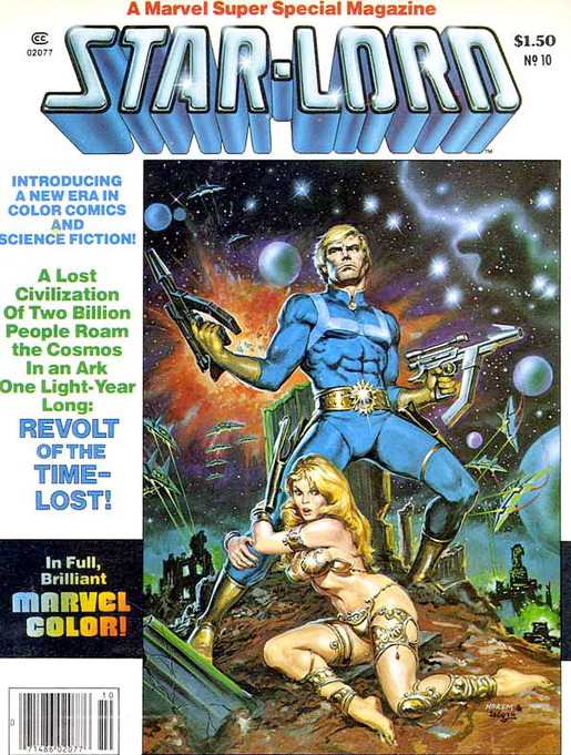 Star-Lord (1979) Norem - 018