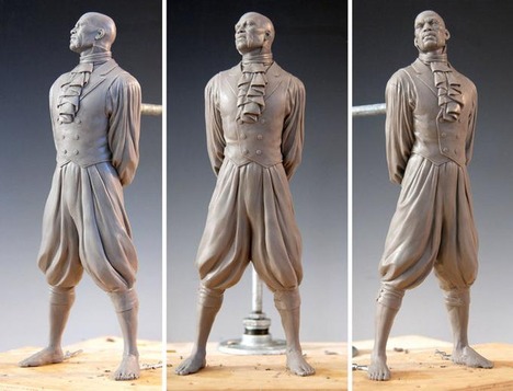 crazy-sculptures14
