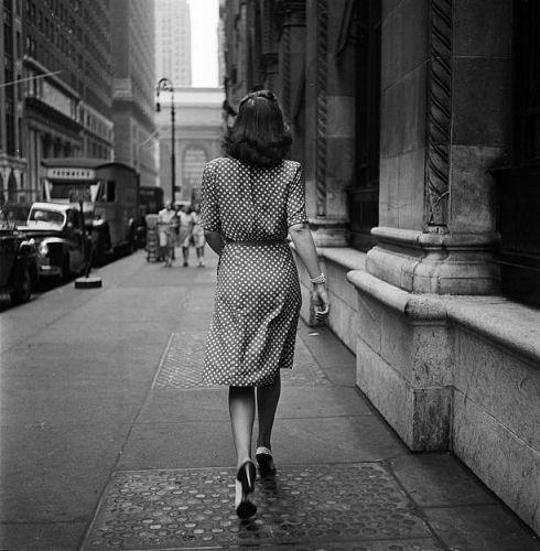 Kubrick_04