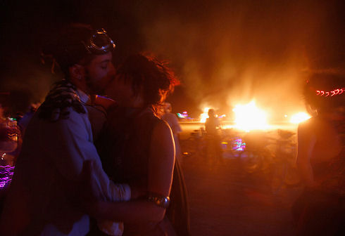 burning-man-2012-17