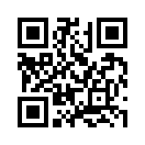 63d2705bee368fc0fe2551a58f20e391