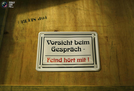 spymuseum07