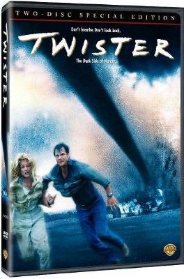 twister