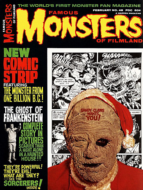 Famous-Monsters-of-Filmland-48