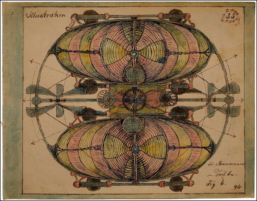 032
