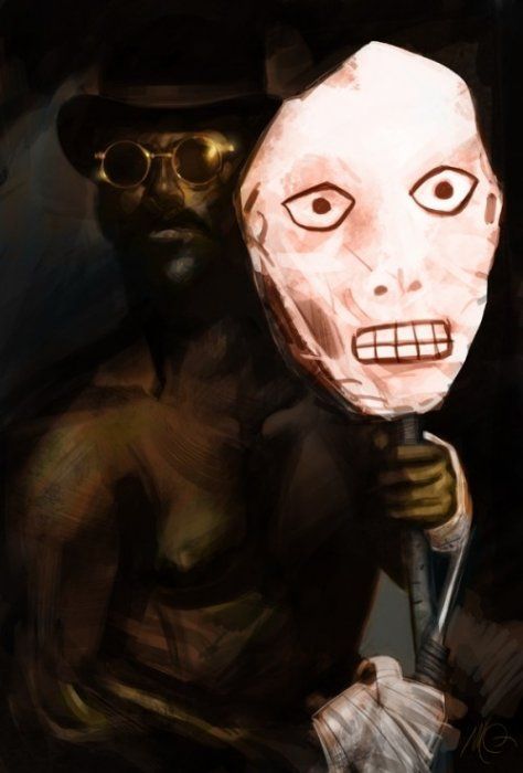 incredible_movie_art_640_high_27