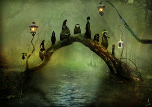 Alexander-Jansson-Digital-Art-11