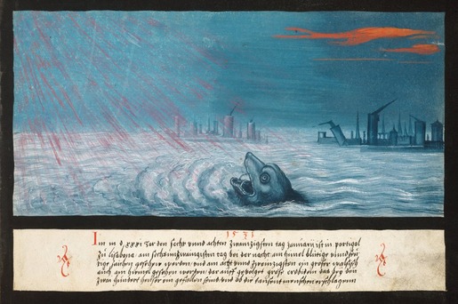 page_va_book_of_miracles_2400_239a_1311061535_id_750158