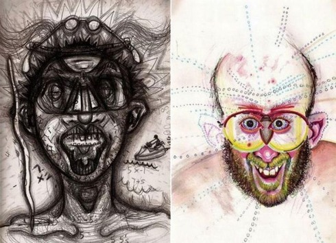 drugs_portraits_640_01
