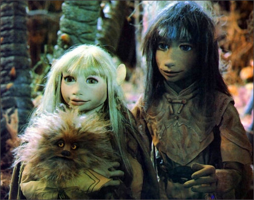 the-dark-crystal
