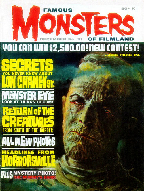 Famous-Monsters-of-Filmland-31