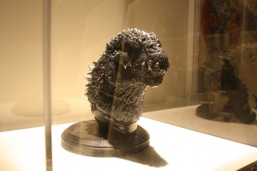 godzilla-encounter-comic-con-image-58-600x400
