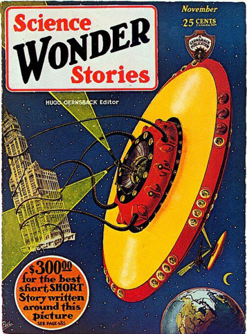 Frank-R-Paul-Science-Fiction-Art-03
