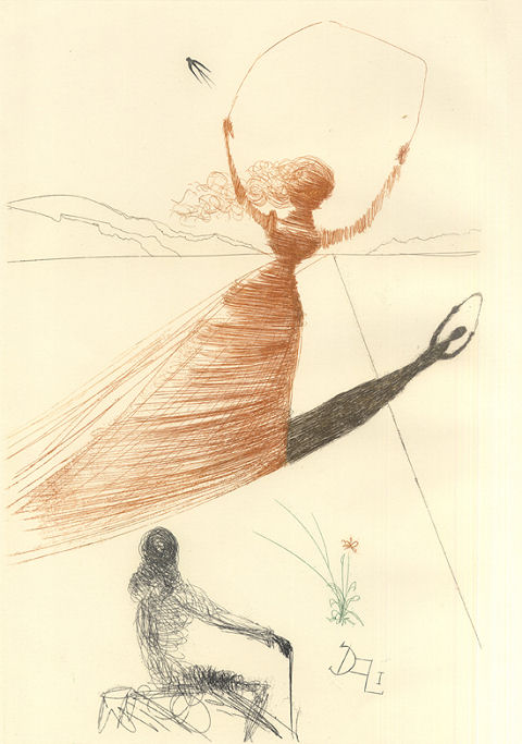 DALI1002