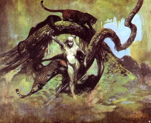 frank_frazetta_004