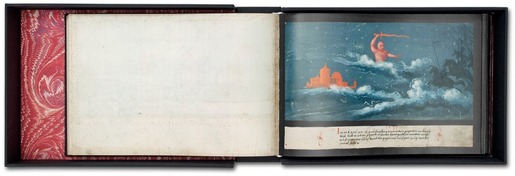 page_book_of_miracles_va_int_box004_03107_1312271241_id_765607