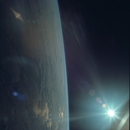 Apollo4