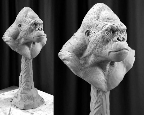 crazy-sculptures49