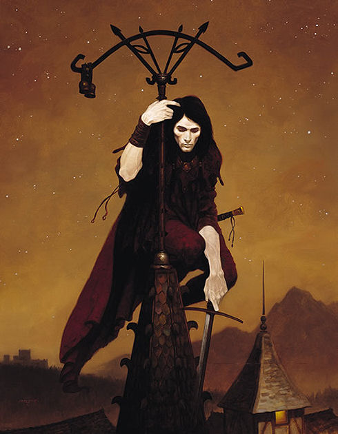 nightbells1