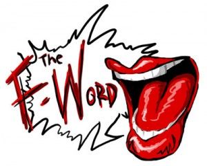 fword-300x240