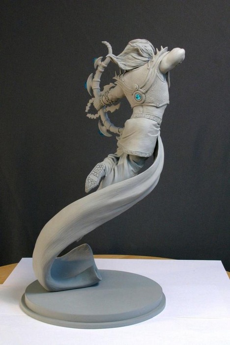 crazy-sculptures06