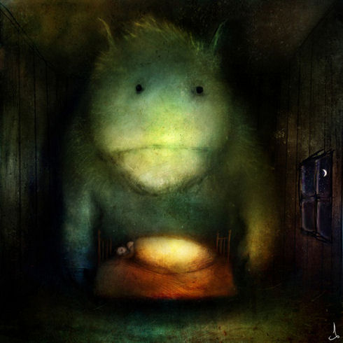Alexander-Jansson-Digital-Art-5