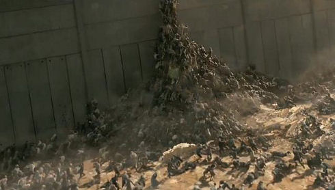 World War Z