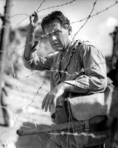 William-Holden-William-Bridge-on-the-River-Kwai-240x300