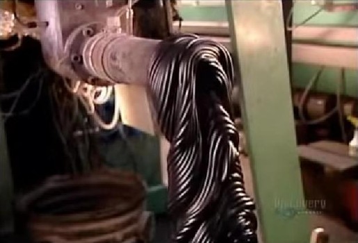 polyethylene_pipe2