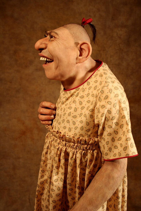 schlitzie_side