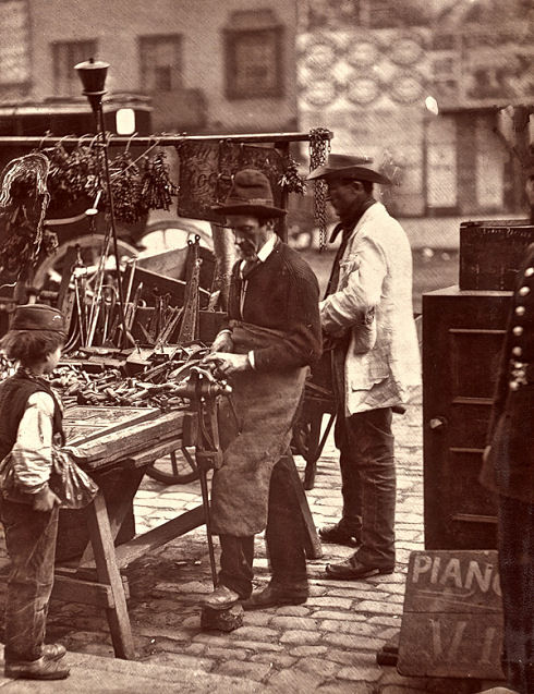 The-Street-Locksmith