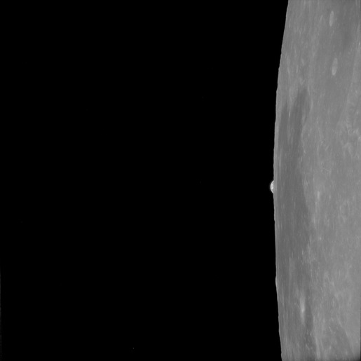 Apollo14