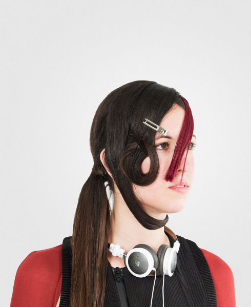 look4