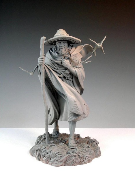 crazy-sculptures41