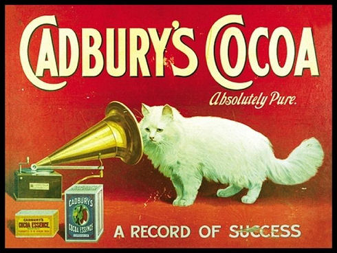 vintage_cat_advertisements_15