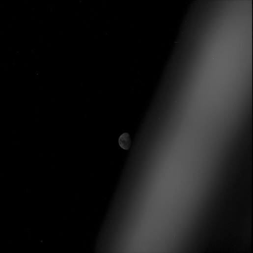 Apollo35