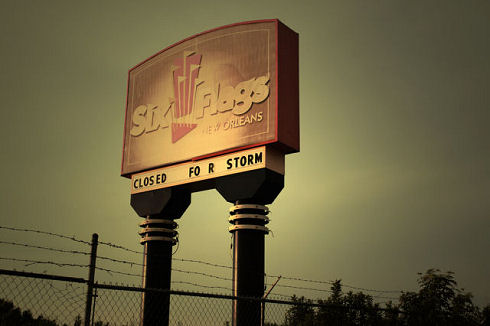 creepy_derelict_six_flags_amusement_park_640_02