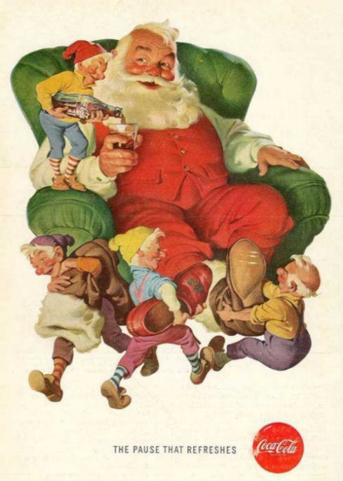 retro-coca-cola-posters06