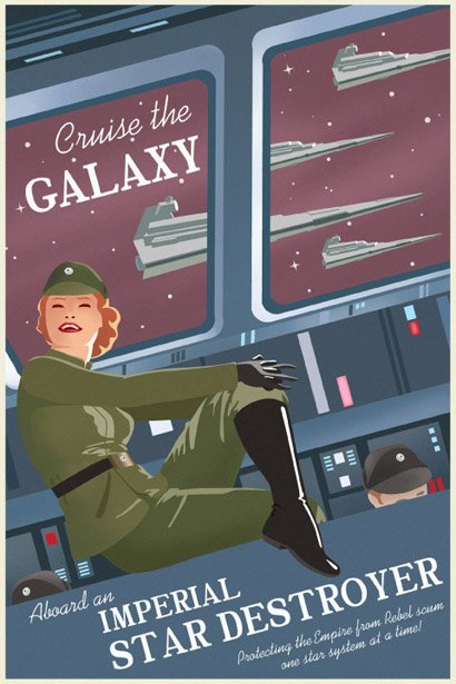 Cruise-the-Galaxy