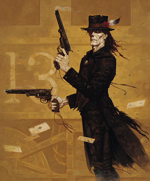 gunslinger1
