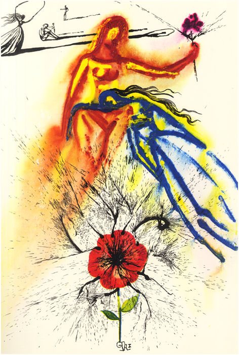 DALI1014